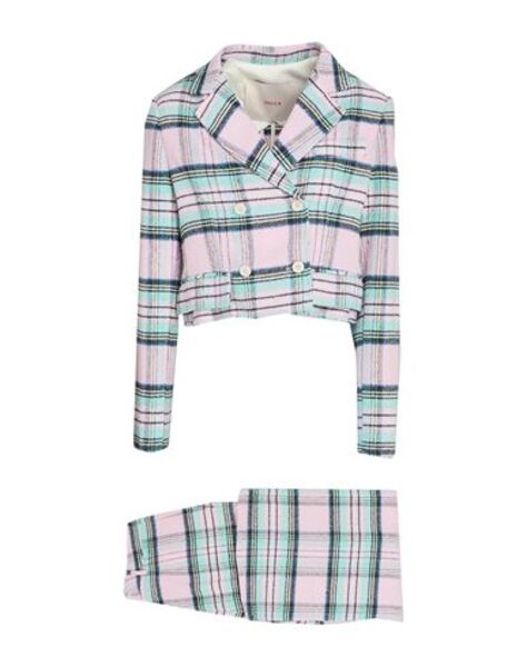  Jucca - Trajes Y Conjuntos - Trajes - On Yoox.com 
