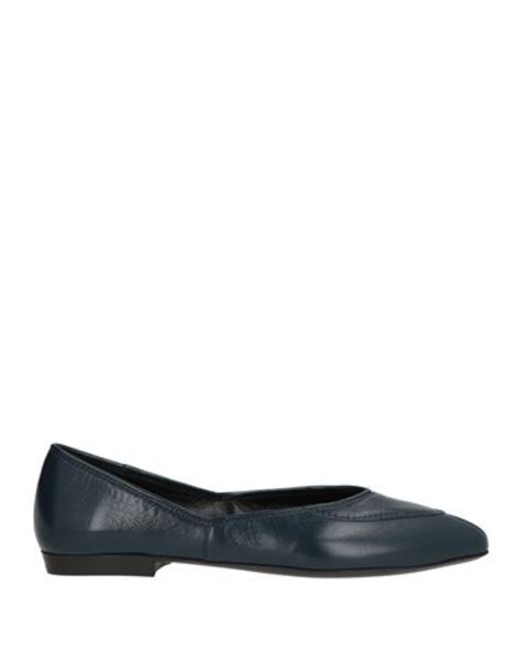  Jude - Calzado - Bailarinas - On Yoox.com 