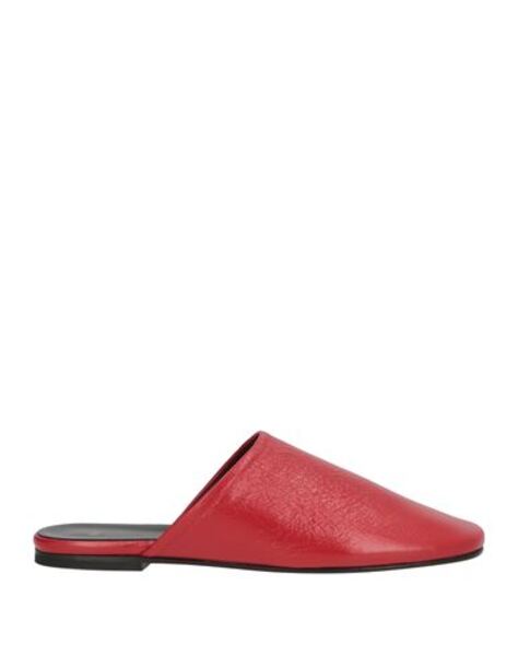  Jude - Calzado - Mules & Zuecos - On Yoox.com 