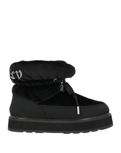  Juicy Couture - Calzado - Botines De Caña Alta - On Yoox.com 