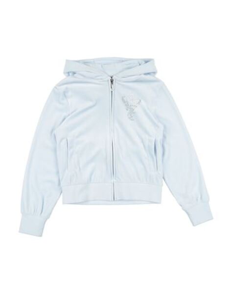  Juicy Couture - Camisetas Y Tops - Tops - On Yoox.com 