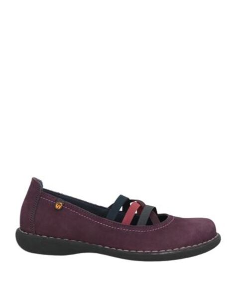  Jungla - Calzado - Bailarinas - On Yoox.com 