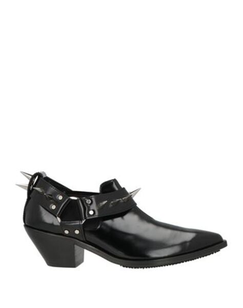  Junya Watanabe - Calzado - Botines De Caña Alta - On Yoox.com 
