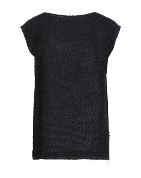  Junya Watanabe - Camisetas Y Tops - Tops - On Yoox.com 