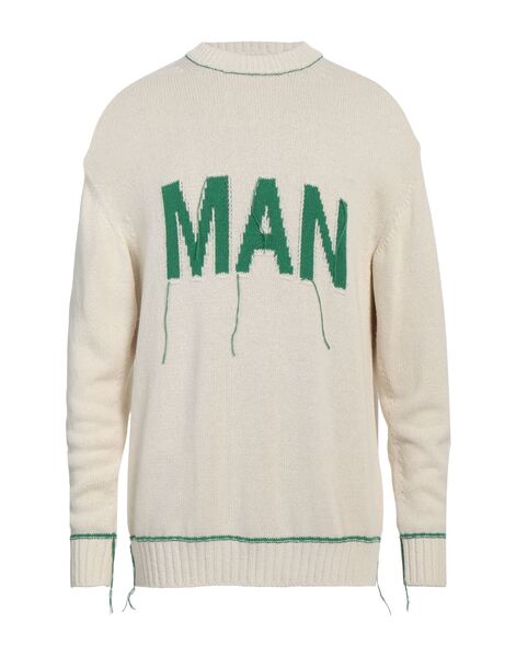  Junya Watanabe - Prendas De Punto - Pullover - On Yoox.com 