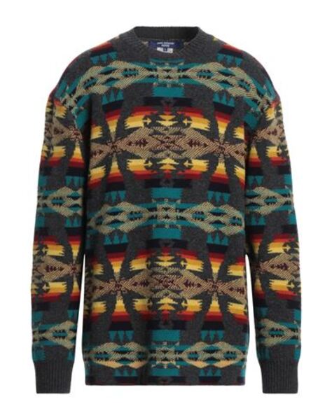  Junya Watanabe - Prendas De Punto - Pullover - On Yoox.com 