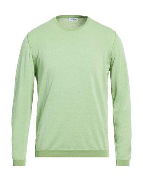 Jurta - Prendas De Punto - Pullover - On Yoox.com 