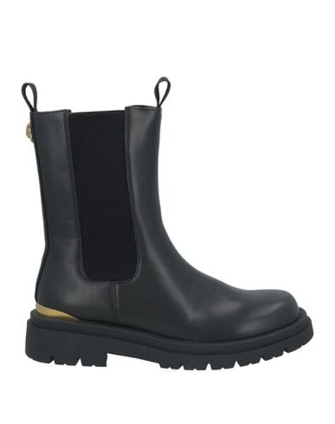  Just Cavalli - Calzado - Botines De Caña Alta - On Yoox.com 