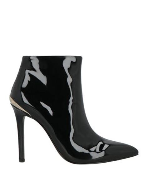  Just Cavalli - Calzado - Botines De Caña Alta - On Yoox.com 