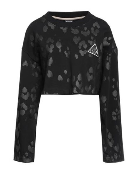  Just Cavalli - Camisetas Y Tops - Sudaderas - On Yoox.com 