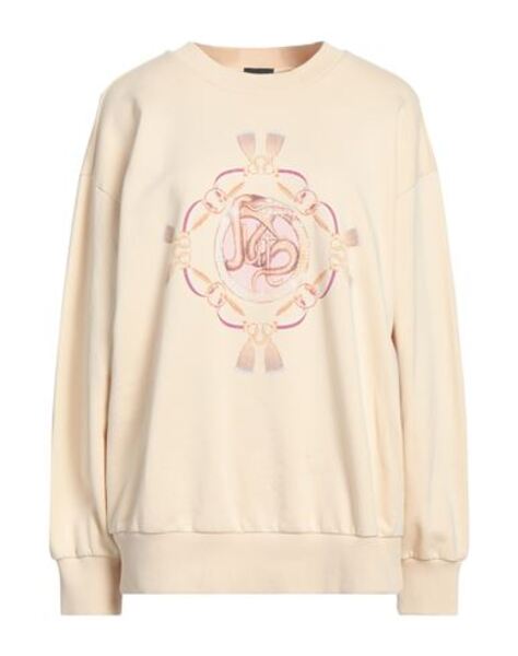  Just Cavalli - Camisetas Y Tops - Sudaderas - On Yoox.com 