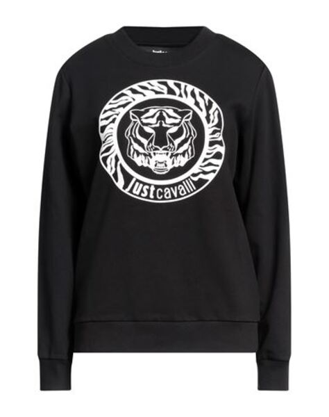  Just Cavalli - Camisetas Y Tops - Sudaderas - On Yoox.com 