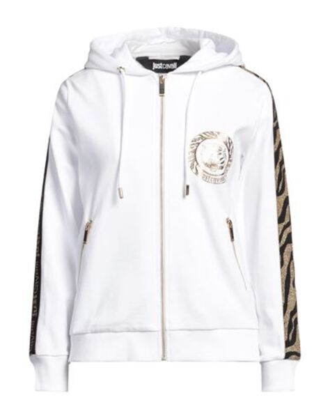  Just Cavalli - Camisetas Y Tops - Sudaderas - On Yoox.com 