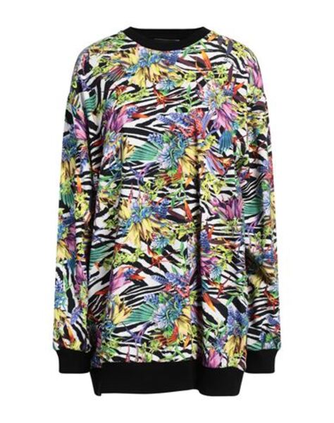  Just Cavalli - Camisetas Y Tops - Sudaderas - On Yoox.com 