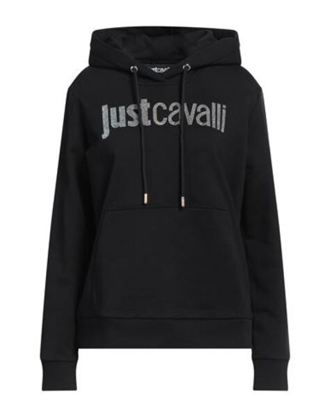  Just Cavalli - Camisetas Y Tops - Sudaderas - On Yoox.com 