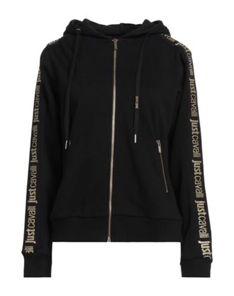  Just Cavalli - Camisetas Y Tops - Sudaderas - On Yoox.com 