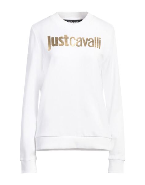  Just Cavalli - Camisetas Y Tops - Sudaderas - On Yoox.com 