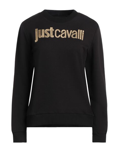  Just Cavalli - Camisetas Y Tops - Sudaderas - On Yoox.com 