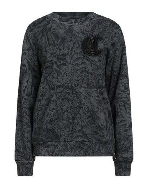  Just Cavalli - Camisetas Y Tops - Sudaderas - On Yoox.com 