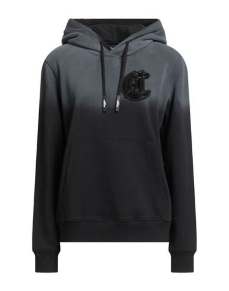  Just Cavalli - Camisetas Y Tops - Sudaderas - On Yoox.com 