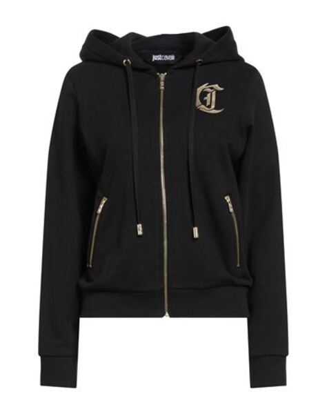  Just Cavalli - Camisetas Y Tops - Sudaderas - On Yoox.com 