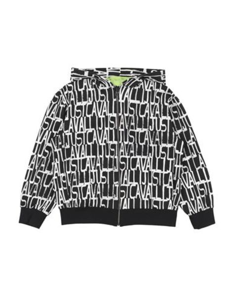  Just Cavalli - Camisetas Y Tops - Sudaderas - On Yoox.com 