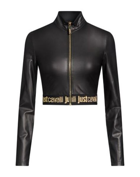  Just Cavalli - Camisetas Y Tops - Sudaderas - On Yoox.com 