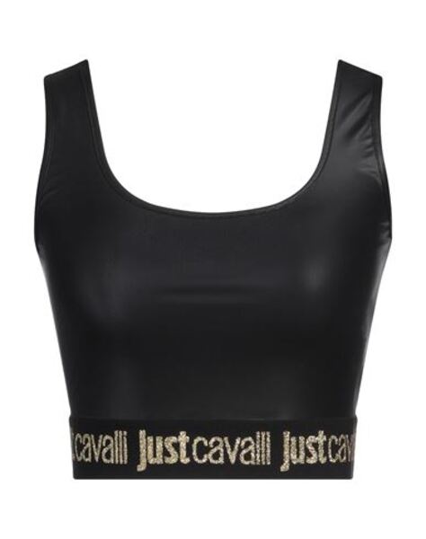  Just Cavalli - Camisetas Y Tops - Tops - On Yoox.com 