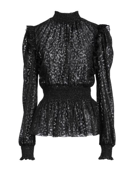  Just Cavalli - Camisetas Y Tops - Tops - On Yoox.com 