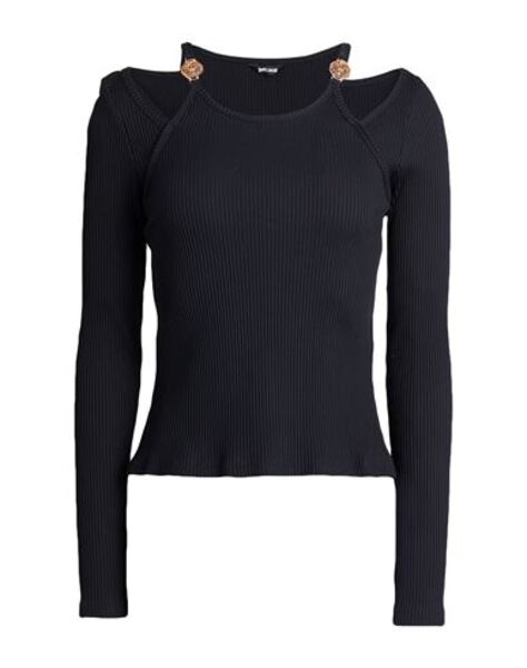  Just Cavalli - Camisetas Y Tops - Tops - On Yoox.com 