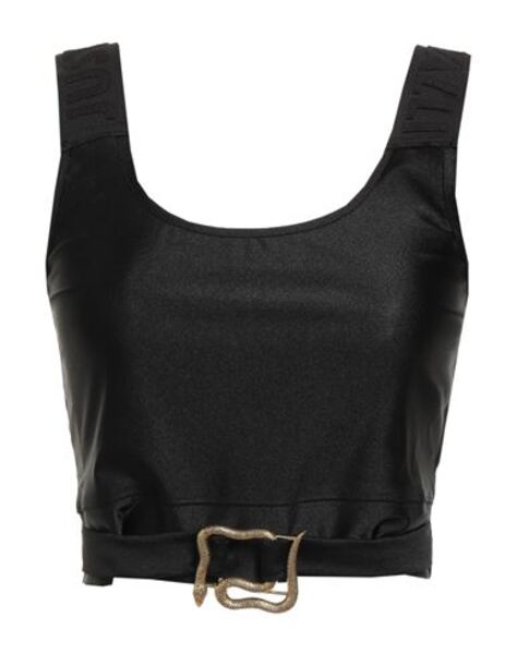 Just Cavalli - Camisetas Y Tops - Tops - On Yoox.com 