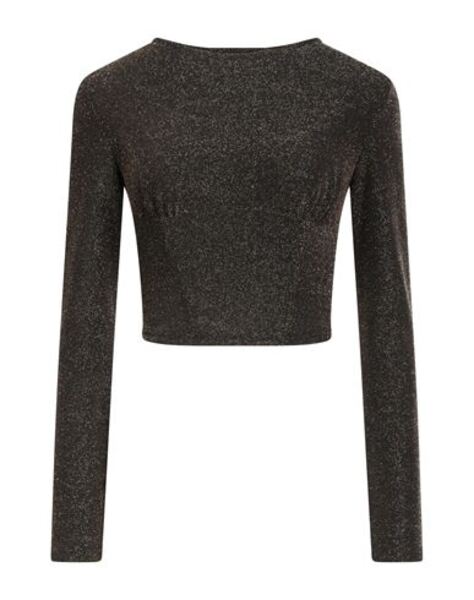  Just Cavalli - Camisetas Y Tops - Tops - On Yoox.com 