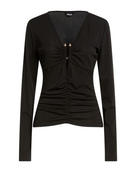  Just Cavalli - Camisetas Y Tops - Tops - On Yoox.com 