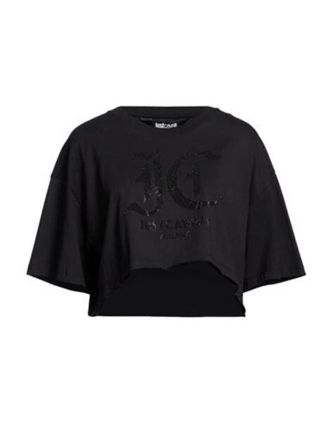  Just Cavalli - Camisetas Y Tops - Tops - On Yoox.com 