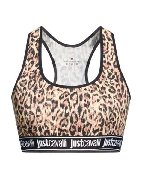 Just Cavalli - Camisetas Y Tops - Tops - On Yoox.com 