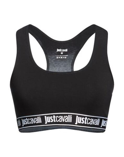  Just Cavalli - Camisetas Y Tops - Tops - On Yoox.com 