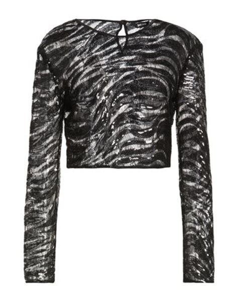  Just Cavalli - Camisetas Y Tops - Tops - On Yoox.com 