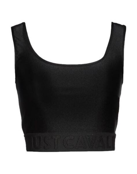  Just Cavalli - Camisetas Y Tops - Tops - On Yoox.com 