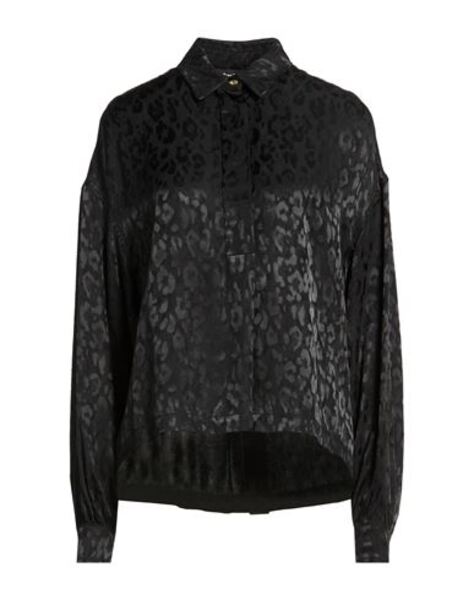  Just Cavalli - Camisetas Y Tops - Tops - On Yoox.com 