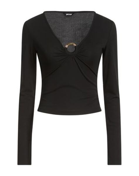  Just Cavalli - Camisetas Y Tops - Tops - On Yoox.com 