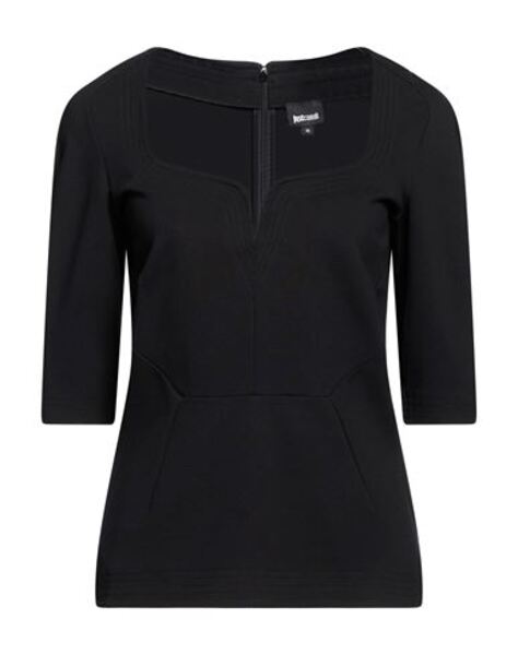 Just Cavalli - Camisetas Y Tops - Tops - On Yoox.com 