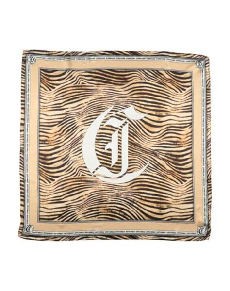  Just Cavalli - Complementos - Bufandas - On Yoox.com 