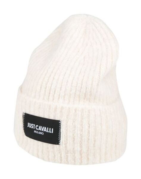  Just Cavalli - Complementos - Sombreros - On Yoox.com 