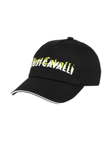  Just Cavalli - Complementos - Sombreros - On Yoox.com 