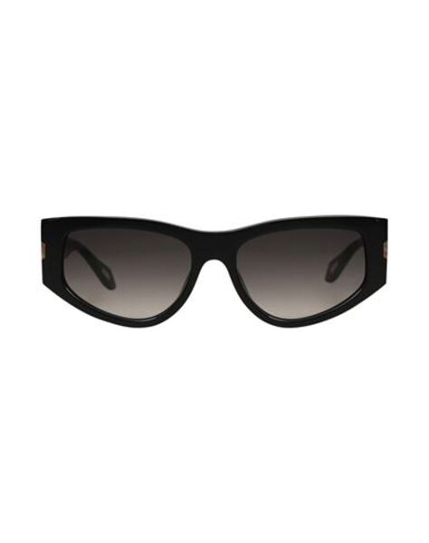  Just Cavalli - Gafas - Gafas De Sol - On Yoox.com 