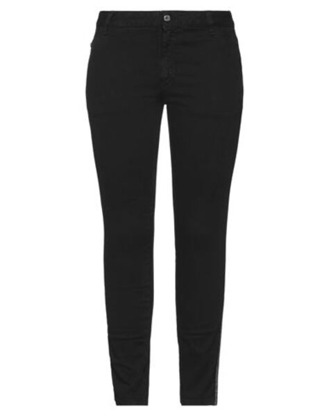  Just Cavalli - Partes De Abajo - Pantalones Vaqueros - On Yoox.com 