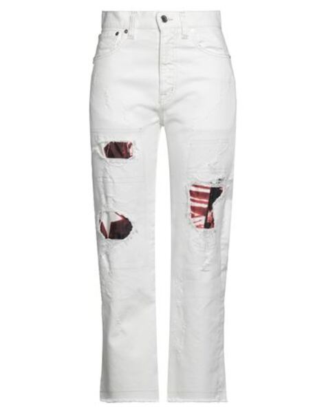  Just Cavalli - Partes De Abajo - Pantalones Vaqueros - On Yoox.com 