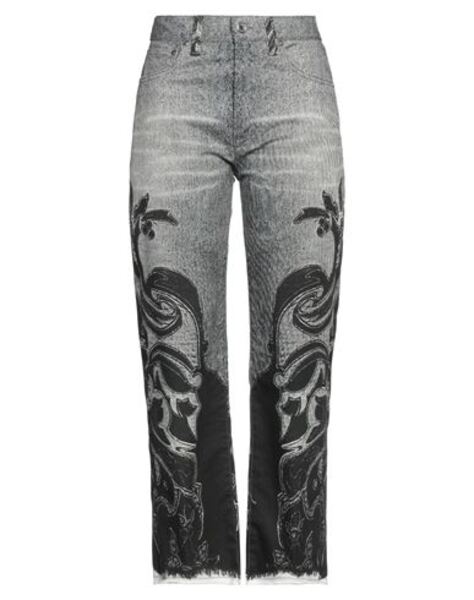  Just Cavalli - Partes De Abajo - Pantalones Vaqueros - On Yoox.com 