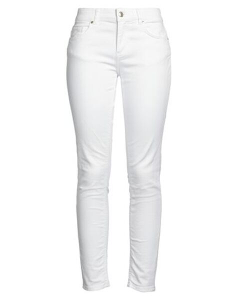  Just Cavalli - Partes De Abajo - Pantalones Vaqueros - On Yoox.com 