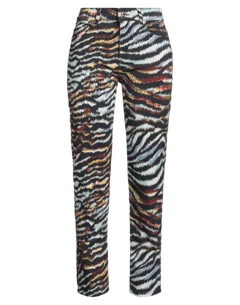  Just Cavalli - Partes De Abajo - Pantalones Vaqueros - On Yoox.com 
